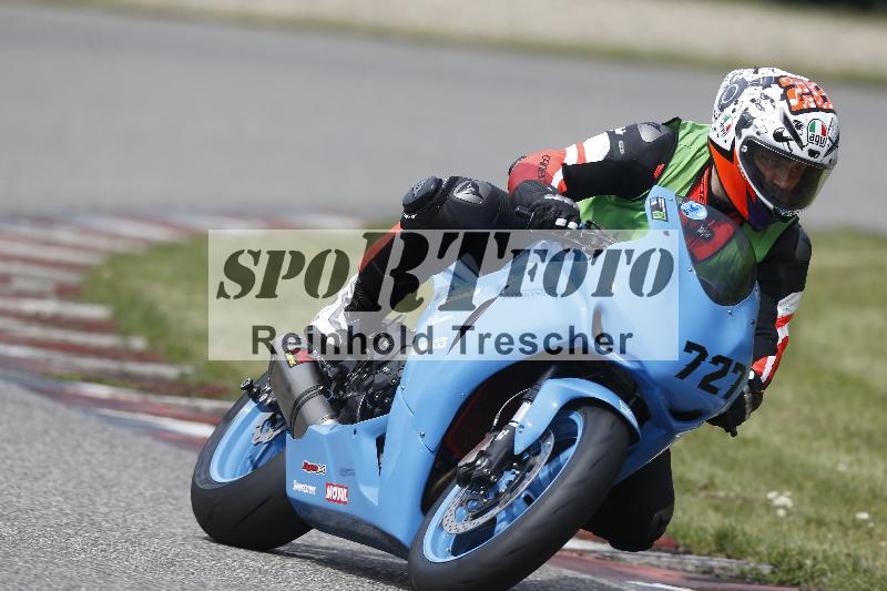 /Archiv-2025/07 19.04.2025 Speer Racing ADR/Instruktorentraining/727